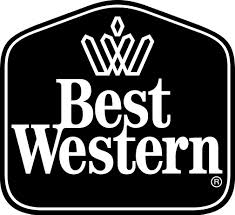 Best Western Directors Award 2012