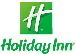 Holiday Inn