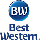 Best Western