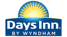 Days Inn by Wyndham