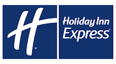 Holiday Inn Express Natchitoches