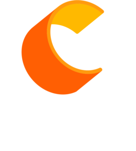 Comfort Inn Suites
