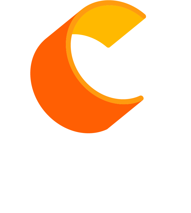 Comfort Inn Suites